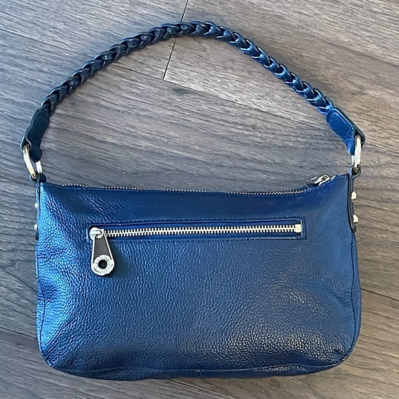 Mulberry Daria Purse *LIMITED EDITION* - Picture 3 of 10